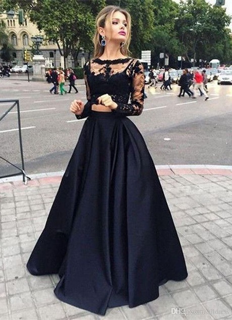 prom-dresses-2017-with-sleeves-86_6 Prom dresses 2017 with sleeves