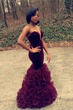 prom-dresses-mermaid-2017-34_7 Prom dresses mermaid 2017