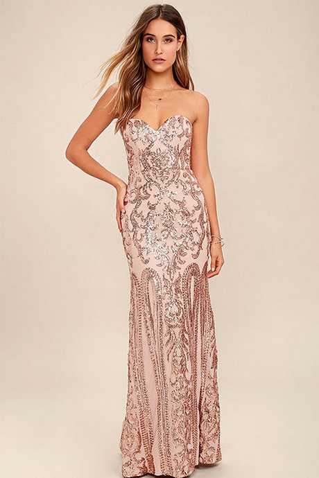 Prom dresses near me