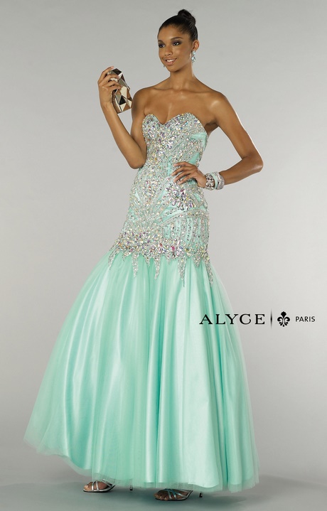 Prom dresses near me