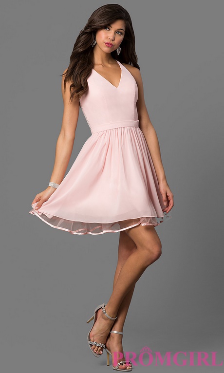 prom-dresses-pink-75_12 Prom dresses pink