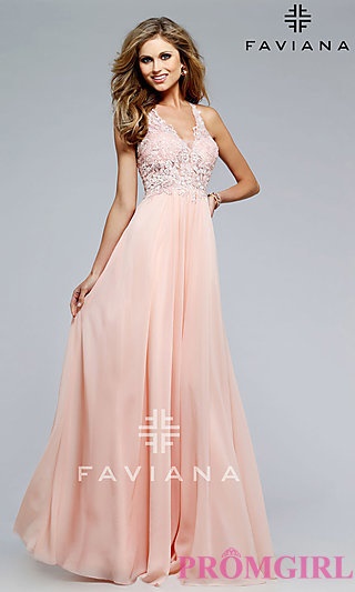 prom-dresses-pink-75_2 Prom dresses pink