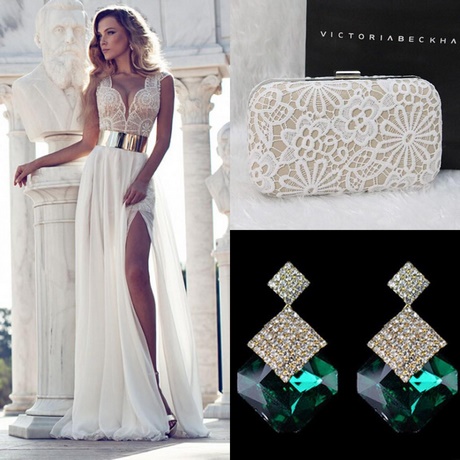 prom-dresses-with-diamonds-66_12 Prom dresses with diamonds
