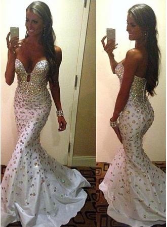 prom-dresses-with-diamonds-66_7 Prom dresses with diamonds
