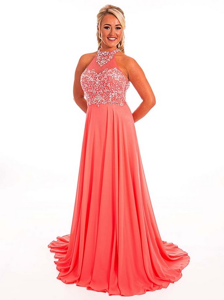 prom-frocks-77_17 Prom frocks