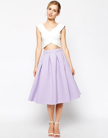 prom-skirt-64_11 Prom skirt