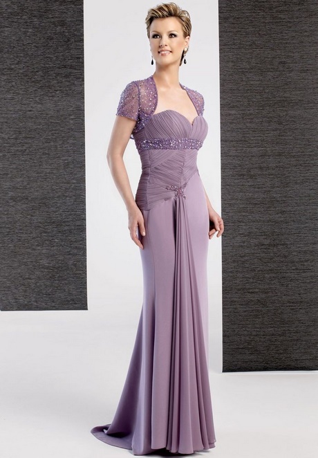 purple-gowns-for-mother-of-the-bride-92 Purple gowns for mother of the bride