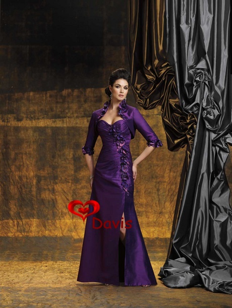 purple-gowns-for-mother-of-the-bride-92_20 Purple gowns for mother of the bride