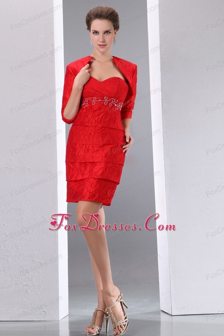red-mother-of-the-bride-dresses-with-jacket-14_6 Red mother of the bride dresses with jacket