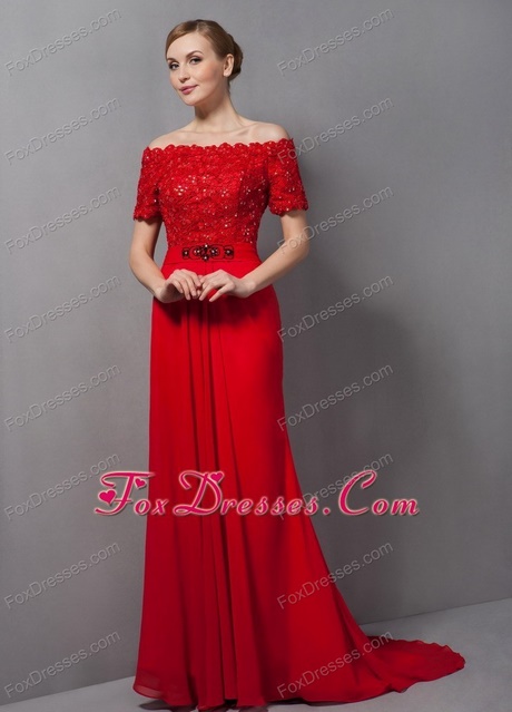 red-mother-of-the-bride-dresses-with-jacket-14_9 Red mother of the bride dresses with jacket