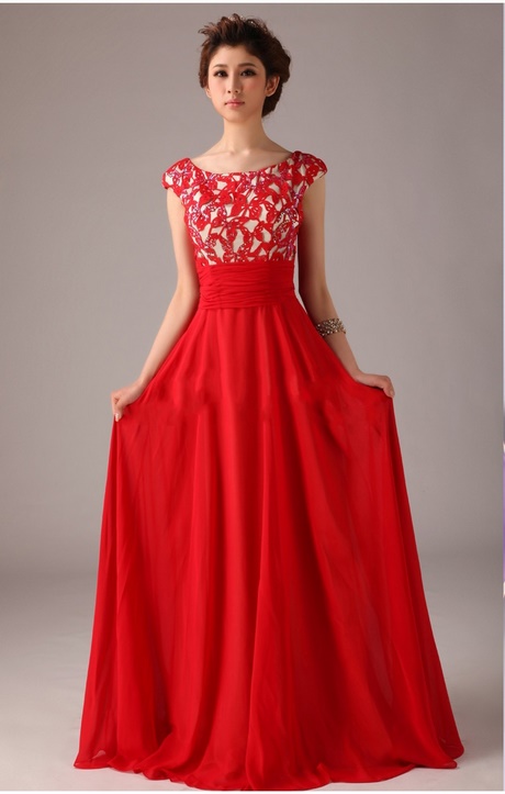 red-prom-gown-66_14 Red prom gown