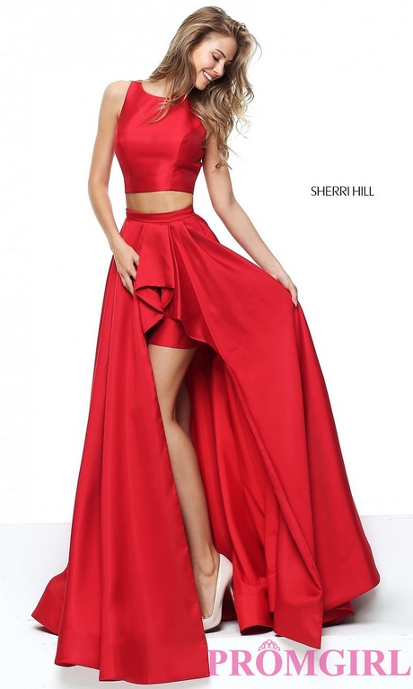 red-sherri-hill-prom-dress-02_5 Red sherri hill prom dress