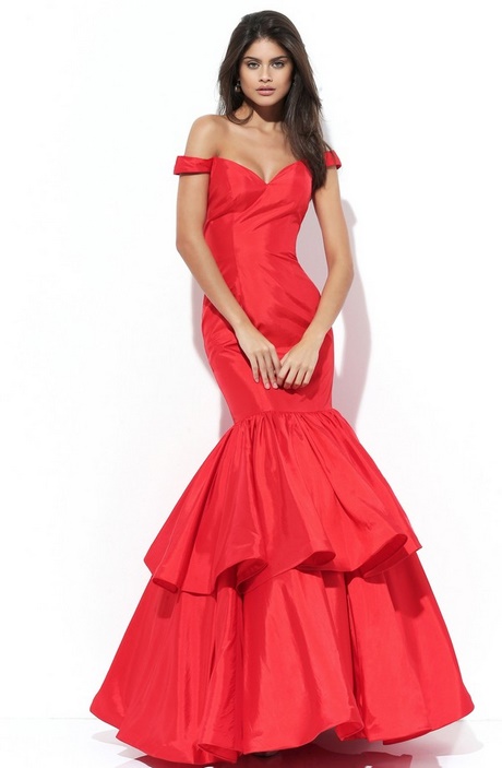 red-sherri-hill-prom-dress-02_7 Red sherri hill prom dress