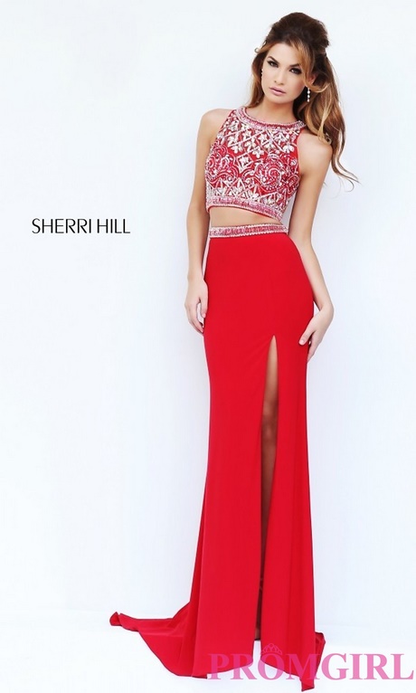 red-sherri-hill-prom-dress-02_8 Red sherri hill prom dress