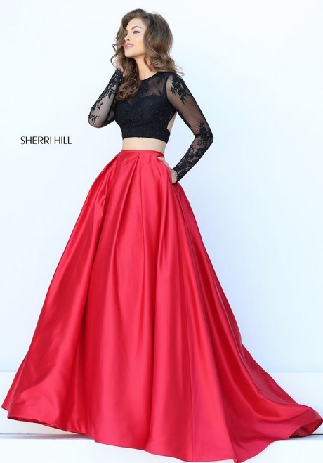 red-sherri-hill-prom-dress-02_9 Red sherri hill prom dress