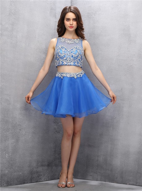 royal-blue-2-piece-prom-dress-50_11 Royal blue 2 piece prom dress