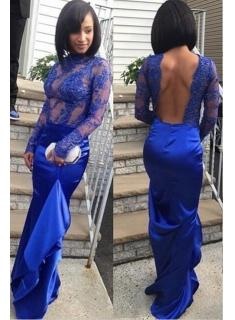 royal-blue-and-gold-prom-dress-29_15 Royal blue and gold prom dress