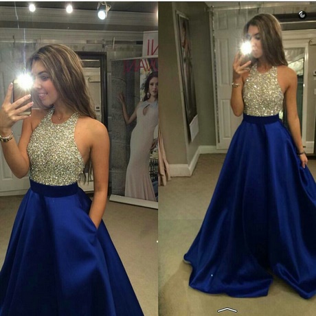 royal-blue-prom-dresses-2017-30_9 Royal blue prom dresses 2017