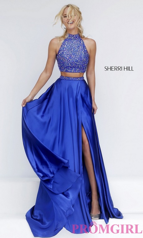 royal-blue-two-piece-prom-dress-55_3 Royal blue two piece prom dress