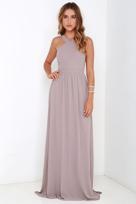 semi-formal-maxi-dresses-83_18 Semi formal maxi dresses