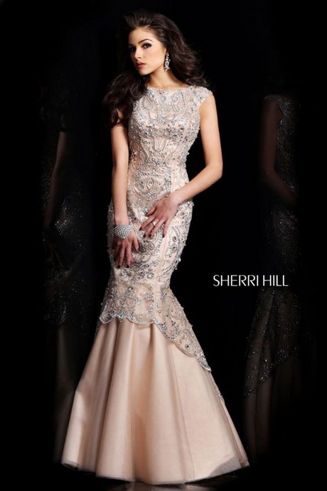 sherri-hill-2017-prom-dress-93_16 Sherri hill 2017 prom dress