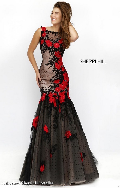 sherri-hill-2017-prom-dress-93_5 Sherri hill 2017 prom dress