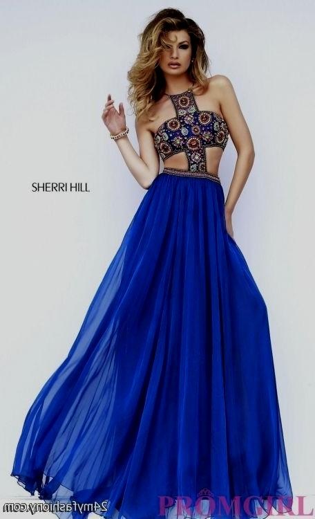 sherri-hill-2017-prom-39_18 Sherri hill 2017 prom