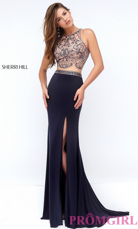 sherri-hill-black-prom-dress-68_13 Sherri hill black prom dress