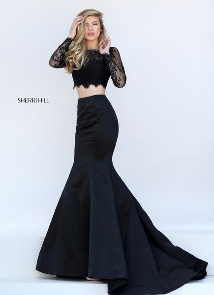 sherri-hill-black-prom-dress-68_16 Sherri hill black prom dress