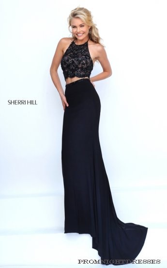 sherri-hill-black-prom-dress-68_19 Sherri hill black prom dress