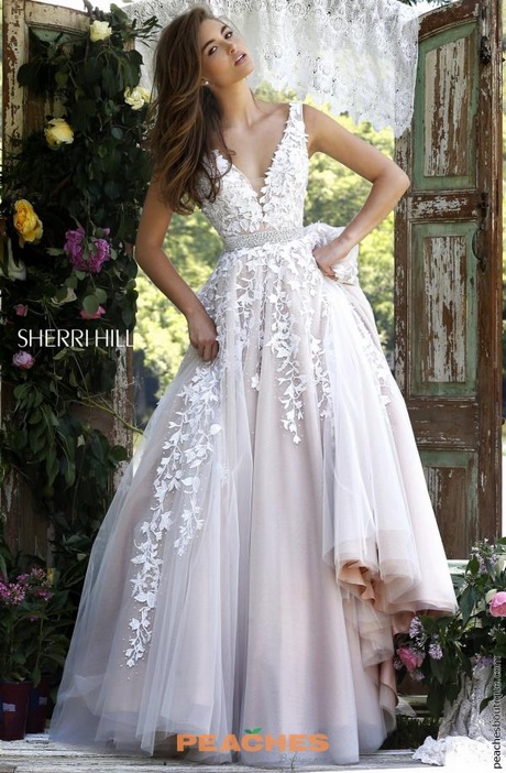 sherri-hill-gowns-07_9 Sherri hill gowns