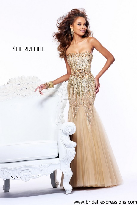 sherri-hill-mermaid-35_9 Sherri hill mermaid