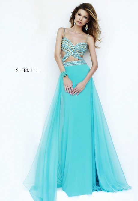 sherri-hill-prom-2017-dresses-06_16 Sherri hill prom 2017 dresses