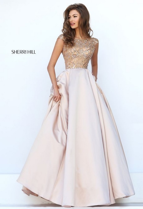 sherri-hill-prom-dress-2017-47_11 Sherri hill prom dress 2017