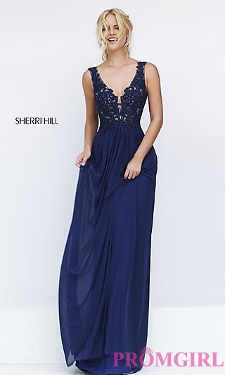 sherri-hill-prom-dress-2017-47_9 Sherri hill prom dress 2017