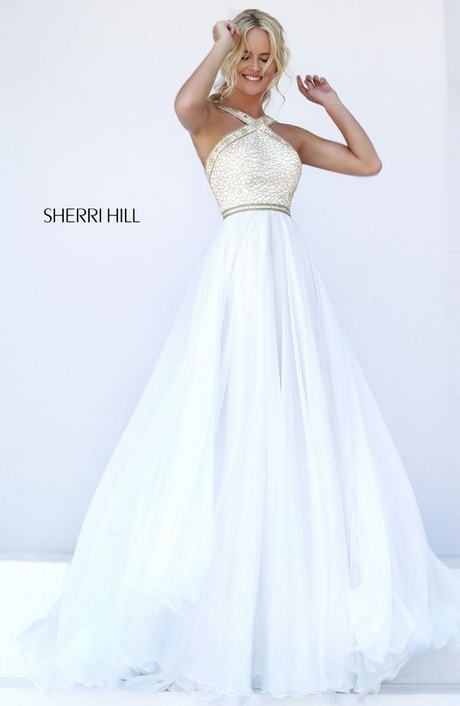 sherri-hill-prom-dresses-23_15 Sherri hill prom dresses