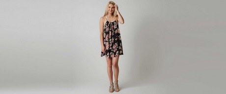 short-dresses-for-women-14_7 Short dresses for women