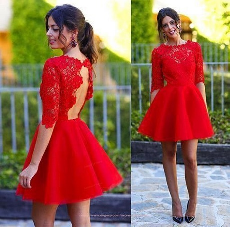 short-red-prom-dresses-2017-46_5 Short red prom dresses 2017