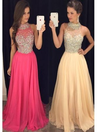 sparkly-prom-dresses-2017-96_2 Sparkly prom dresses 2017