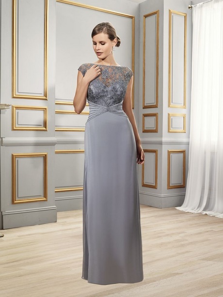 special-occasion-dresses-mother-of-the-bride-46_12 Special occasion dresses mother of the bride