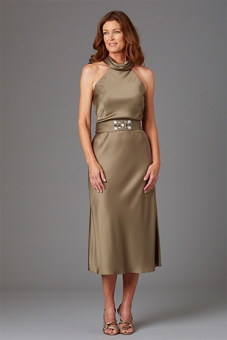 spring-dresses-for-mother-of-the-bride-53_11 Spring dresses for mother of the bride