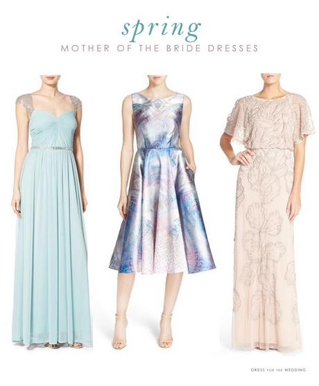 spring-dresses-for-mother-of-the-bride-53_16 Spring dresses for mother of the bride