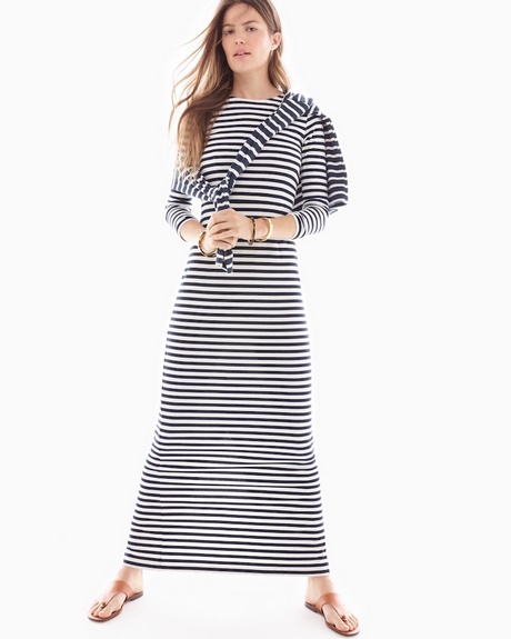 striped-dresses-2017-03_12 Striped dresses 2017