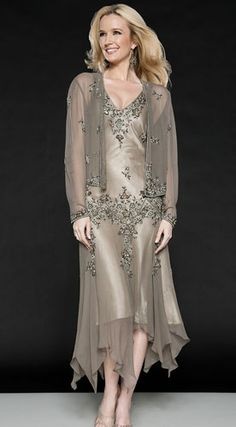 http://natalet.com/images5/0617L/tea-length-mother-of-the-groom-dresses-for-fall/tea-length-mother-of-the-groom-dresses-for-fall-08_19.jpg