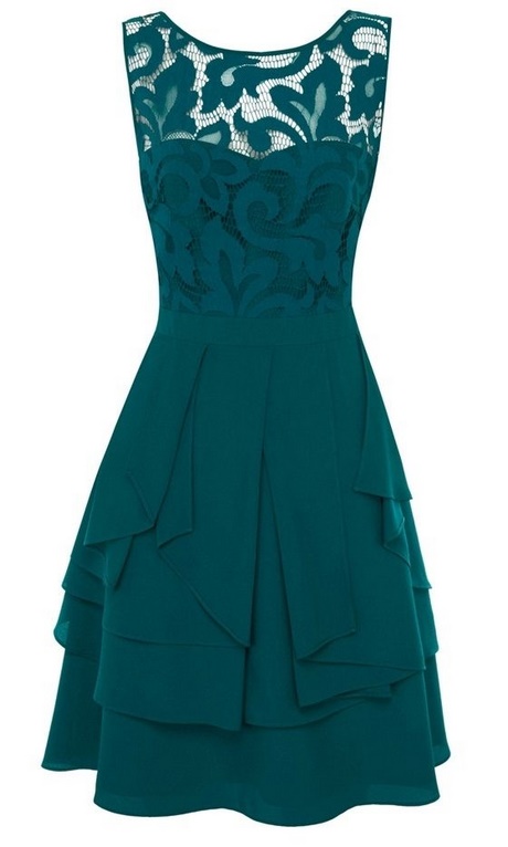 teal-color-dresses-62_14 Teal color dresses