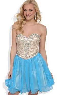 teal-dresses-for-juniors-88_10 Teal dresses for juniors