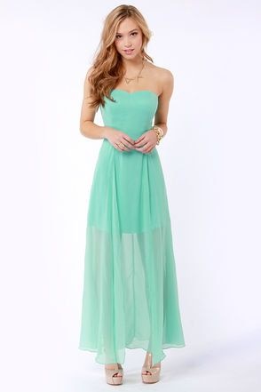 teal-dresses-for-juniors-88_15 Teal dresses for juniors