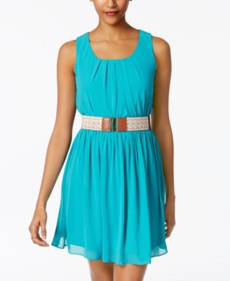 teal-dresses-for-juniors-88_2 Teal dresses for juniors