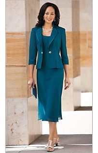 teal-mother-of-the-bride-dresses-01_17 Teal mother of the bride dresses