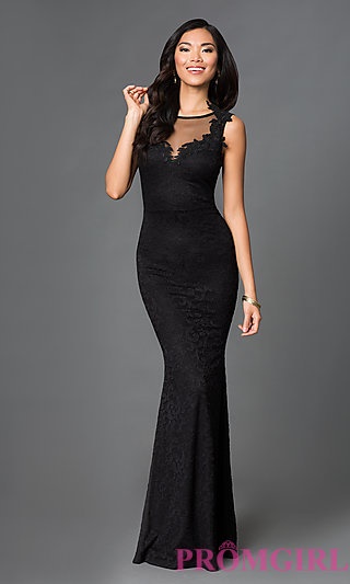 tight-black-prom-dresses-35_2 Tight black prom dresses